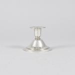 1096 3429 CANDLESTICK